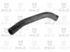 MALò 7011A Radiator Hose